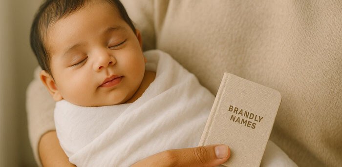 Unique Sanskrit Baby Names for Boys and Girls